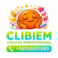 campus-clibiem